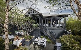 Spicers Balfour Hotel